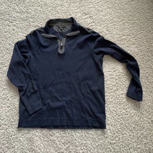 Banana Republic Pullover